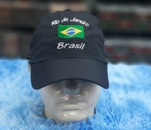 Imagem 1