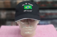 Imagem 1