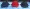 Brim �ncora