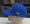 Imagem 6