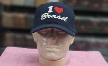 Imagem 1