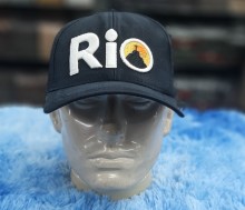 Imagem 1